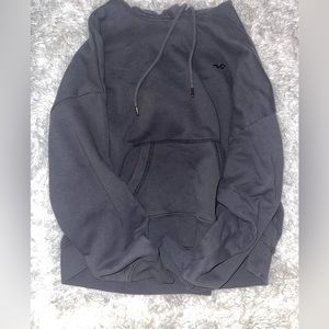 Hollister Hoodie